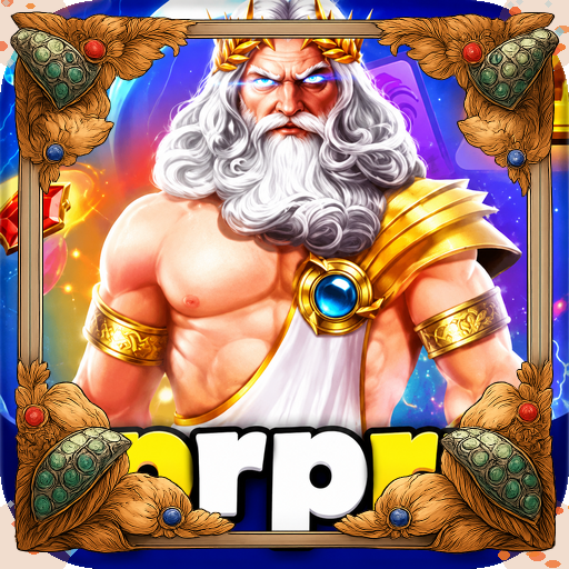 rprprp — galeri pratinjau - APK Resmi