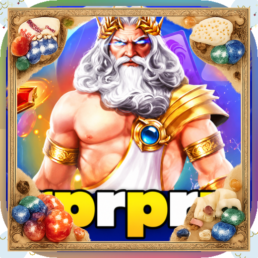 rprprp — galeri pratinjau Resmi APK